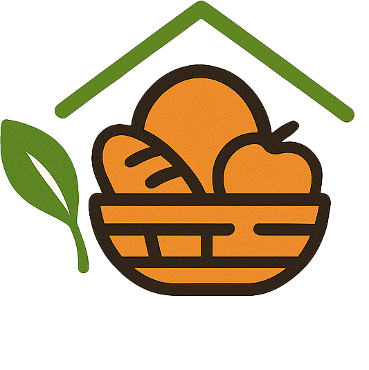 আস্থা ফুড কর্নার